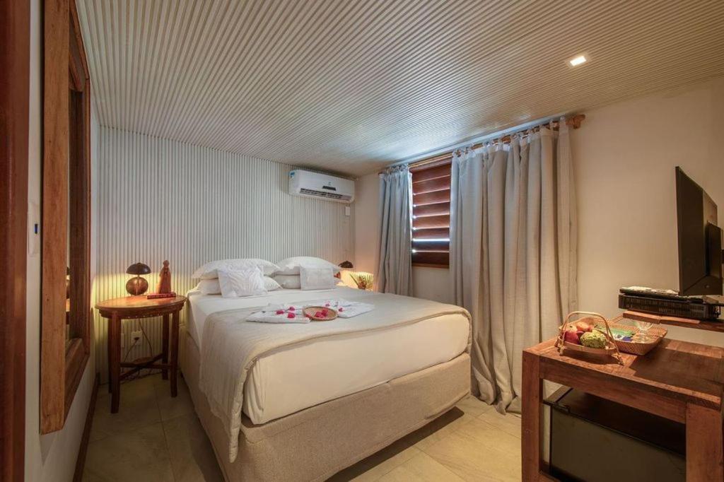 Refúgio Da Inn 3*