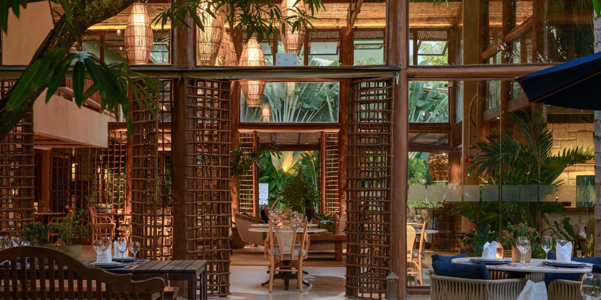 Inn Refúgio Da 3*