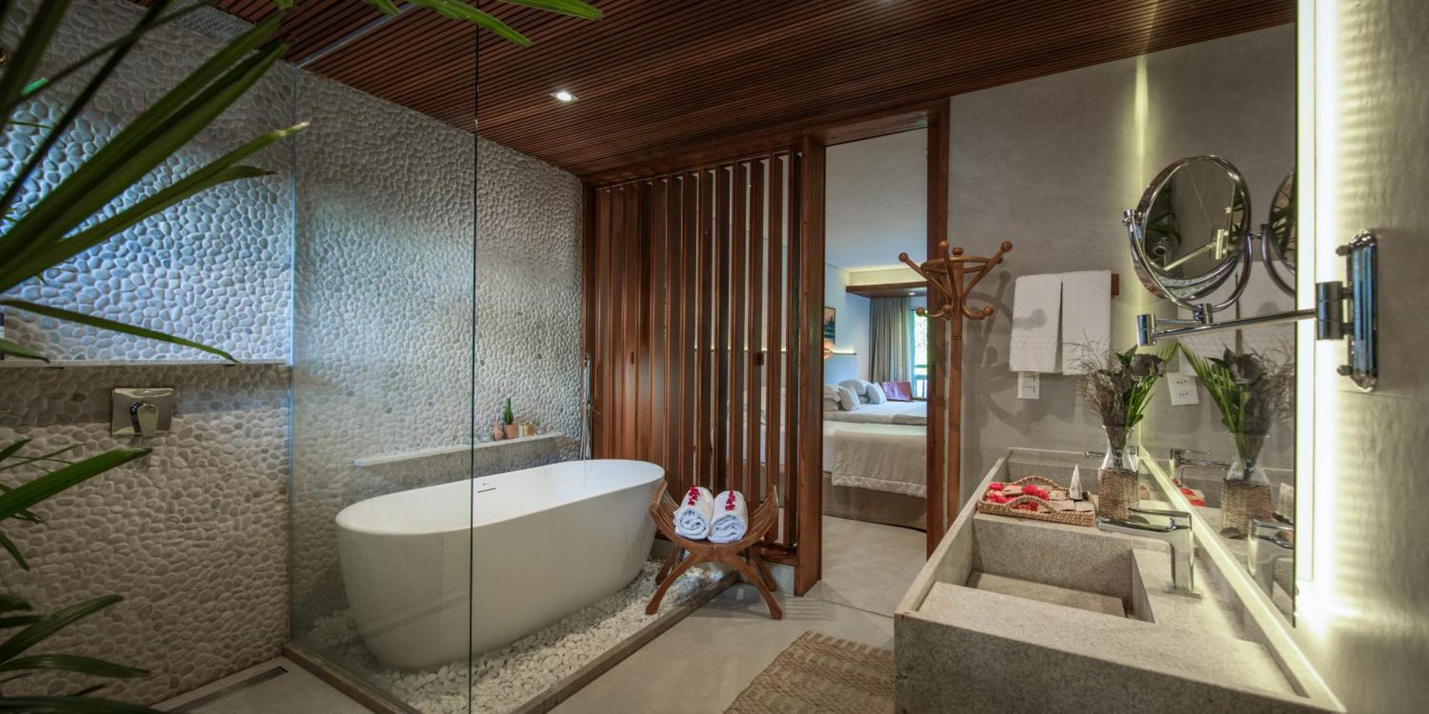 Inn Refúgio Da 3*